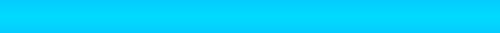 Untitled design (3)
